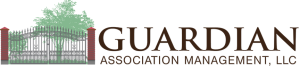 Guardian Association Management